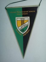 /album/zbysov/zbysov-ztj-dolu-antonin-banik-21-jpg/